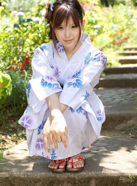 chocolat aoi mizuno - petite 3d japanese girl is ass fucked|葵つかさ : 写真・画像 .